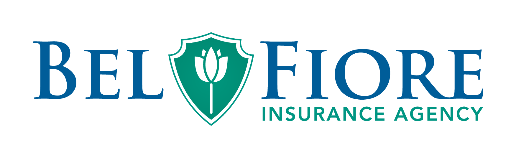 Bel Fiore Insurance Agency